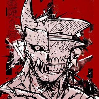 Kaiju No.8 Dual Audio