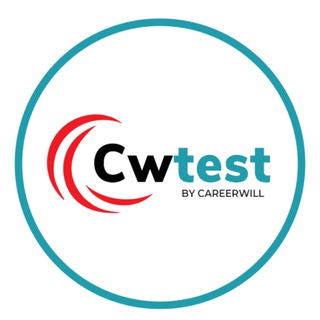 CwTest App