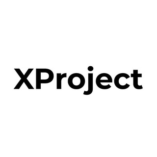Xproject