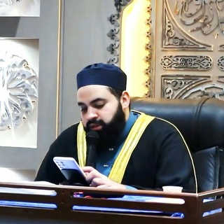 عبد الرحمن الزواوي - Abd El-Rahman Elzwawy