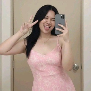 VIDEY INDO VIRAL