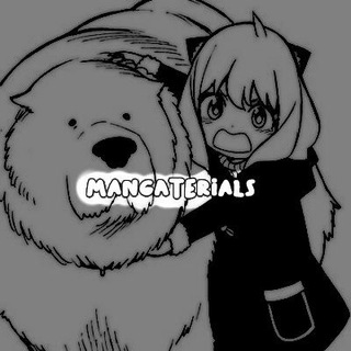 MANGAKU.ICON