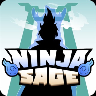 Ninja sage ID | SteveStore
