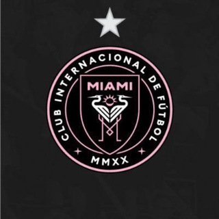 Inter Miami
