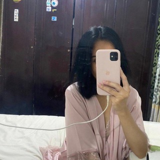 Asupan indo rare