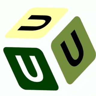 Titus King EMV Tool For Free