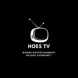 HOES TV