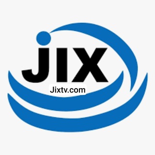 Jixtv.com