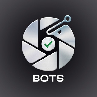 MANTICORE ֎ BOT LIST
