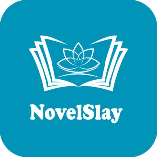 NovelSlay - Get The Joy Of Reading