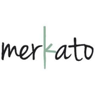 MERKATO GEBEYA