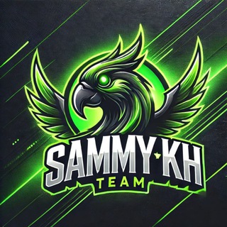 Sammy KH Store