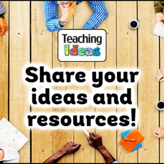 SA Teachers- Intermediate Phase