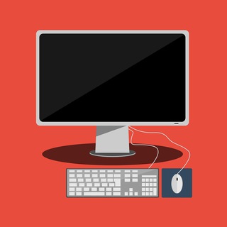 r/desktops