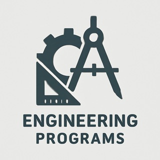 برامج هندسية