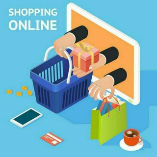 Free Amazon Gift Card Vouchers Codes