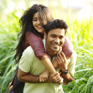 Tamil Movie 4K UHD images