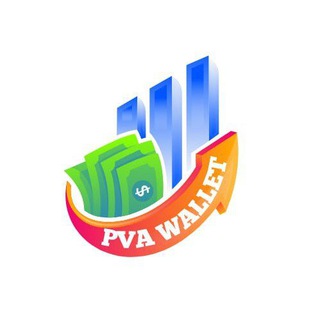 PVA WALLET
