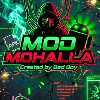 ShareChat+Mod Apps
