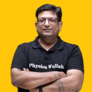 Mathematics by Ashish Agarwal