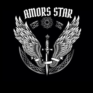 AMORS STAR