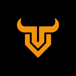 OneBullEx