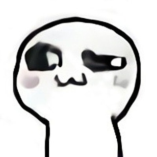 无痕哥频道