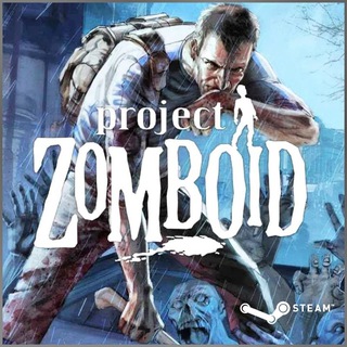 PROJECT ZOMBOID MX LATAM🇲🇽📰🥴🧟‍♂🧟‍♀🧟