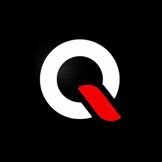 Поддержка Quattro VPN