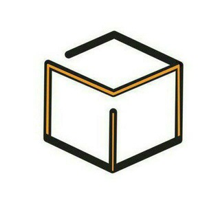 Blockmanity (DeFi/Crypto/News)