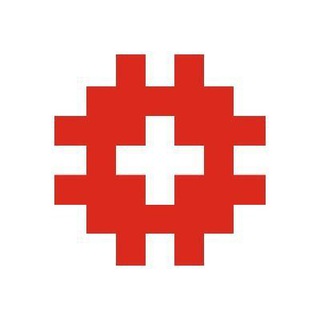 Swisstronik