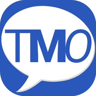 ZonaTMO