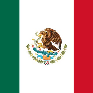 Grupos De Telegram Mexico