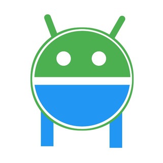 Apkguide.Online