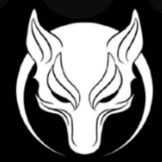 OSINT informix