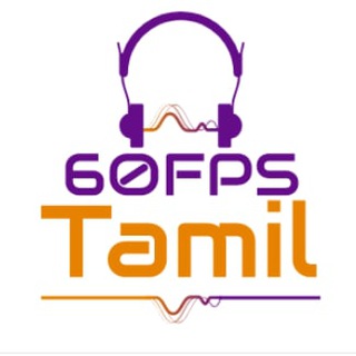 60fps DTS and Dolby Songs Tamil🎼