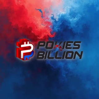 PokiesBillion Official Channel