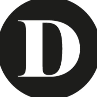 DEMOLER_