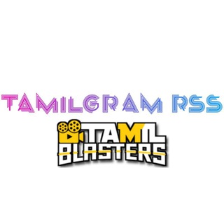 1TAMILBLASTERS RSS | TBL RSS