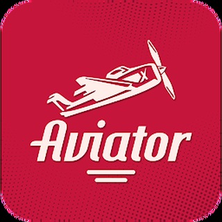 Aviator Odibets in Kenya