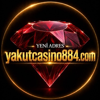 YakutCasino