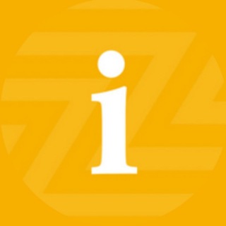 Invezz: Market News & Alerts