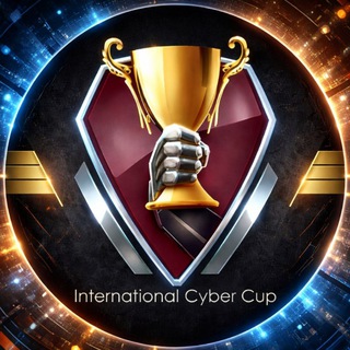 iCCup.com | DotA | WarCraft III ✔
