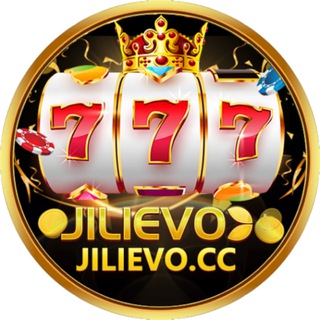 JILIEVO - Invitation and Rewards