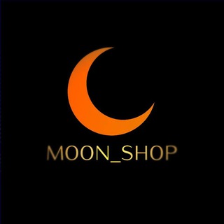 СТОК Moon Shop