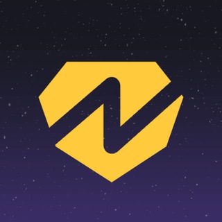 NUMINE official