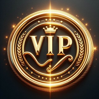 VIP Stock Alerts