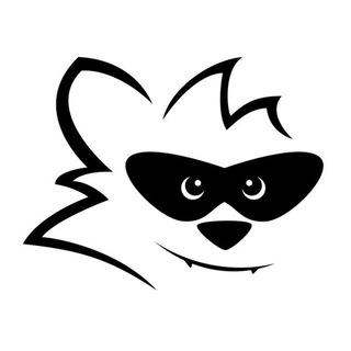 Midwest FurFest (Official)