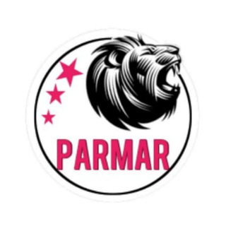 PARMAR REVISION ARENA